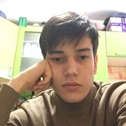 ���������� ������, ���� ����� �������, 24 ����, ������������ ��� ������, ����� � ���������