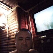 ���������� ������������, ���� ������� ������, 38 ���, ������������ ��� ������, ����� � ���������, c�������� ���������