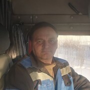 ���������� ����, ���� ������� ����, 51 ���, ������������ ��� ������, ����� � ���������