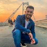 ���������� ���, ������� �����, 38