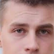 ���������� ���������, ������� ������, 31