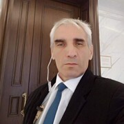 ���������� ������, ���� ������� ������, 57 ���, ������������ ��� ������, ����� � ���������