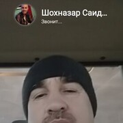  ,   Izatullo, 50 ,   c 