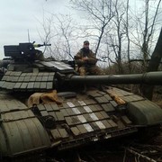 ��� ������� ��� ����