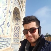 ���������� �����-���������, ���� ������� ���������, 34 ����, ������������ 