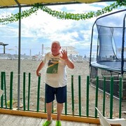 ���������� ������, ���� ������� �����, 58 ���, ������������ ��� ������, ����� � ���������, c�������� ���������