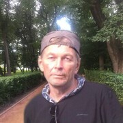  Moscow,   , 73 ,   ,   