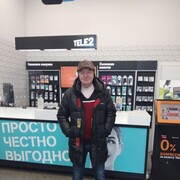  -,   , 68 ,   ,   , c , 