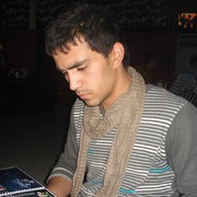  ,   Samir7333693, 33 ,   ,   , c , 