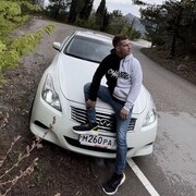  ,   , 28 ,   ,   , c 