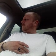 ,   Andrey, 34 ,   ,   , c 