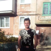 20 ��������