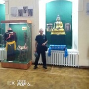 ���������� ������, ���� ������� �������, 50 ���, ������������ ��� ������, ����� � ���������