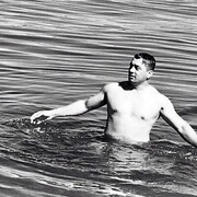 ���������� �������, ���� ������� �����, 30 ���, ������������ ��� ������, ����� � ���������