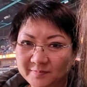 ���������� �����-���������, ���� ������� ������, 55 ���, ������������ ��� ����� � ���������, c�������� ���������