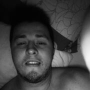 ���������� �����, ���� ������� �����, 34 ����, ������������ ��� ������, ����� � ���������, c�������� ���������, ���������