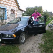  ,   , 35 ,   ,   , c 