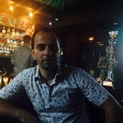  ,   Gevork, 39 ,   