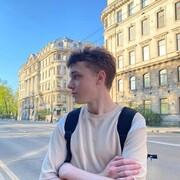 ���������� ������, ������ �����, 20