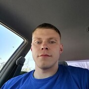 ���������� ����-���������, ���� ������� ������, 29 ���, ������������ ��� ������, ����� � ���������, c�������� ���������, ���������