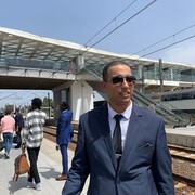 ���������� ������, ���� ������� MIDO, 28 ���, ������������ ��� ������, ����� � ���������