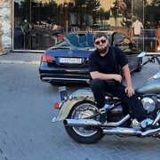  ,   Amir, 33 ,   ,   