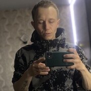 ���������� ���������, ���� ������� ������, 34 ����, ������������ ��� ������, ����� � ���������