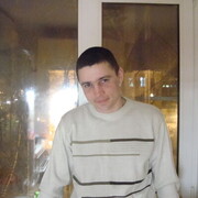 ���������� ������ ��������, ���� ������� ���������, 37 ���, ������������ ��� ������, ����� � ���������