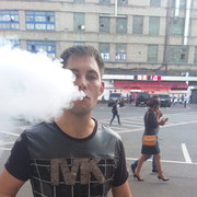 ���������� ������, ���� ������� Drago, 33 ����, ������������ ��� ������, ����� � ���������, c�������� ���������