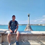 ���������� ������, ���� ������� Roman, 30 ���, ������������ ��� ������, c�������� ���������, ���������