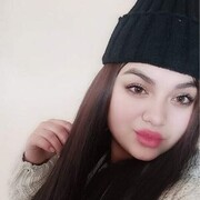  ,  , 21