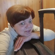 ���������� ������, ���� ������� ������, 52 ����, ������������ ��� ����� � ���������, c�������� ���������, ���������