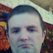  ,   , 42 ,     , c 