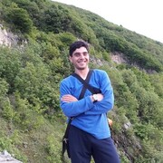 ���������� ������-��-����, ���� ������� �����, 36 ���, ������������ ��� ����� � ���������, c�������� ���������