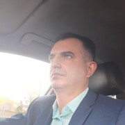 ���������� �������, ���� ������� �����, 46 ���, ������������ ��� ������, ����� � ���������, c�������� ���������