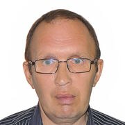  ,   , 59 ,   ,   