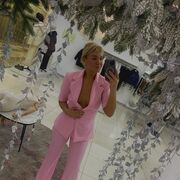 ���������� �����, ���� ������� ����, 33 ����, ������������ ��� ������, ����� � ���������