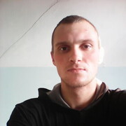 ���������� ������, ���� ������� ������, 38 ���, ������������ ��� ������, ����� � ���������, c�������� ���������