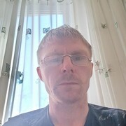 ���������� ��������, ���� ������� ����������, 42 ����, ������������ ��� ������, ����� � ���������