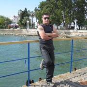  ,   , 53 ,   