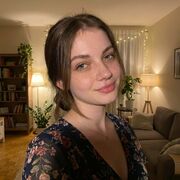 ���������� ���������, �����