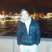 ���������� ����������, ���� ������� Mikhail, 31 ���, ������������ ��� ������