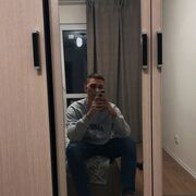  -,   Nikita, 25 ,   ,   