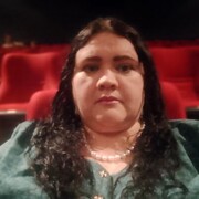  ,   , 41 ,   c 