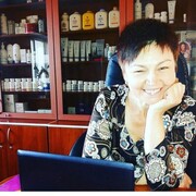  ,   , 51 ,   ,   , 