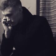 ���������� �����-���������, ���� ������� �����, 33 ����, ������������ ��� ������, ����� � ���������