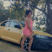   ,   , 27 ,   ,   , c , 