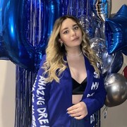 ���������� ������, ���� ������� ���������, 22 ����, ������������ ��� ������, ����� � ���������