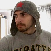  ,   , 31 ,   ,   , c , 