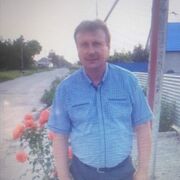 ���������� ���������, ������� �������, 53